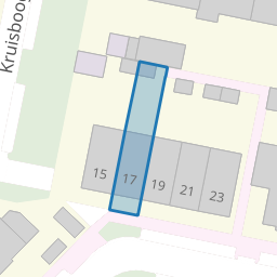 Perceel DGN02-E-1573