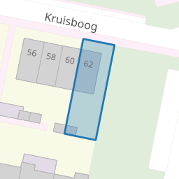 Perceel DGN02-E-1574