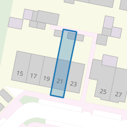 Perceel DGN02-E-1575