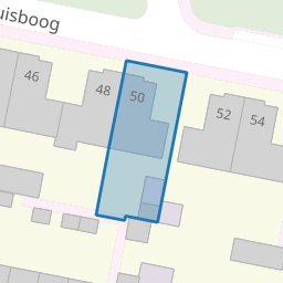 Perceel DGN02-E-1576