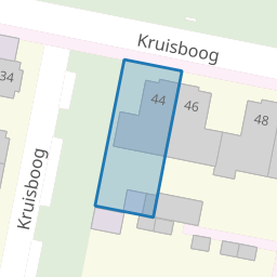 Perceel DGN02-E-1577