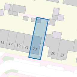 Perceel DGN02-E-1579