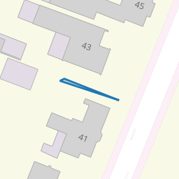 Perceel DGN02-E-1580