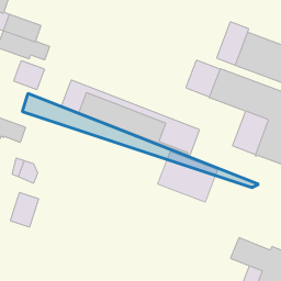 Perceel DGN02-E-1582