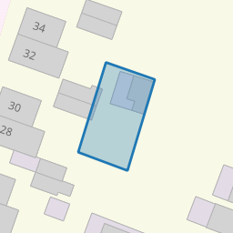 Perceel DGN02-E-1584