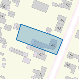 Perceel DGN02-E-1585