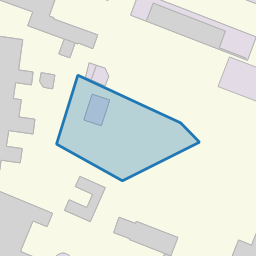 Perceel DGN02-E-1586