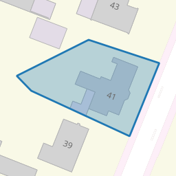 Perceel DGN02-E-1588