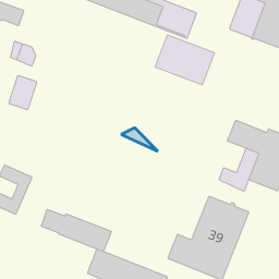 Perceel DGN02-E-1589