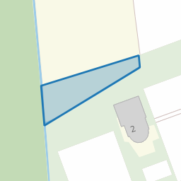 Perceel DGN02-E-1590