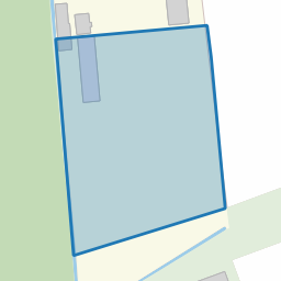 Perceel DGN02-E-1591