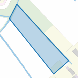 Perceel DGN02-E-1592