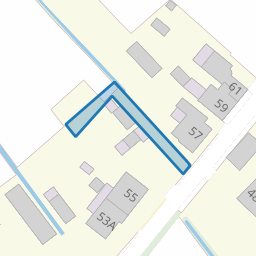 Perceel DGN02-E-1593