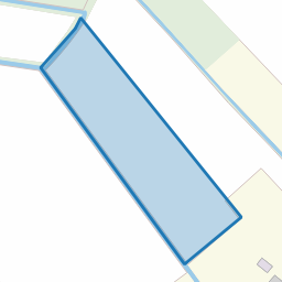 Perceel DGN02-E-1594