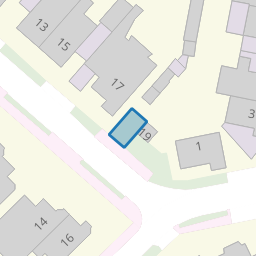 Perceel DGN02-E-1597