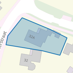 Perceel DGN02-E-1599