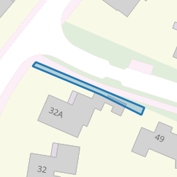 Perceel DGN02-E-1600