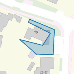 Perceel DGN02-E-1601