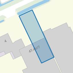 Perceel DGN02-E-1605