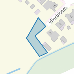 Perceel DGN02-E-1615