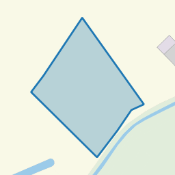 Perceel DGN02-E-1621