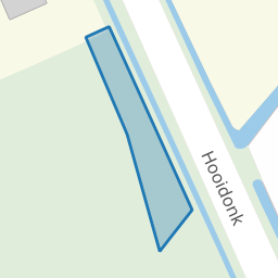 Perceel DGN02-G-1000