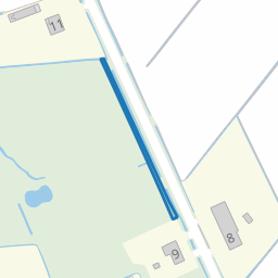 Perceel DGN02-G-1002