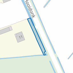 Perceel DGN02-G-1003