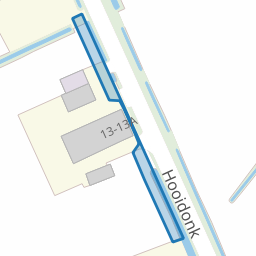 Perceel DGN02-G-1004