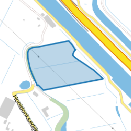 Perceel DGN02-G-1006