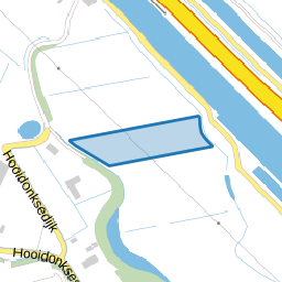 Perceel DGN02-G-1008