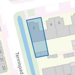 Perceel DGN02-G-1010