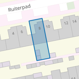 Perceel DGN02-G-1013