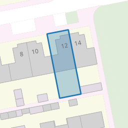 Perceel DGN02-G-1015