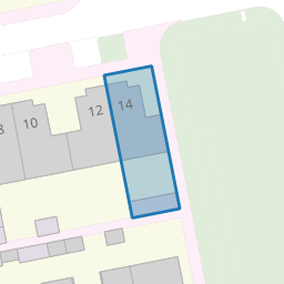 Perceel DGN02-G-1016