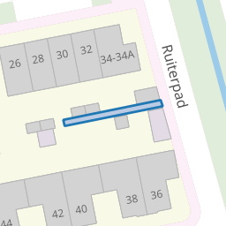 Perceel DGN02-G-1032