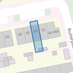 Perceel DGN02-G-1033