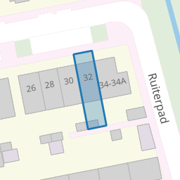 Perceel DGN02-G-1034