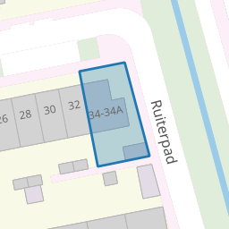 Perceel DGN02-G-1035