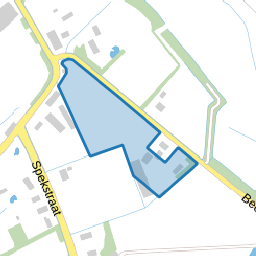 Perceel DGN02-G-1036