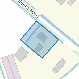 Perceel DGN02-G-1037