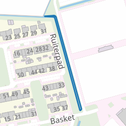 Perceel DGN02-G-1038