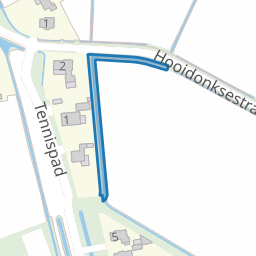 Perceel DGN02-G-1044