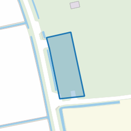 Perceel DGN02-G-1054