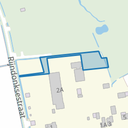 Perceel DGN02-G-1055