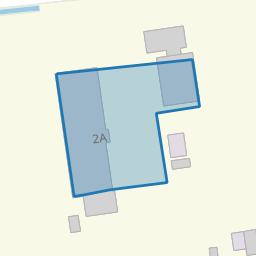 Perceel DGN02-G-1057