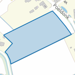 Perceel DGN02-G-1059