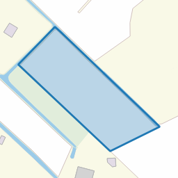 Perceel DGN02-G-1060