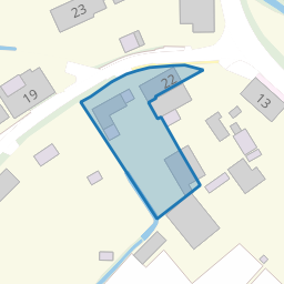 Perceel DGN02-G-1061