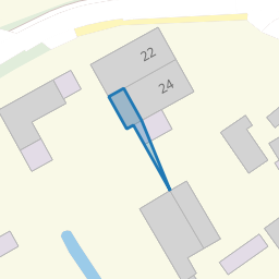 Perceel DGN02-G-1062